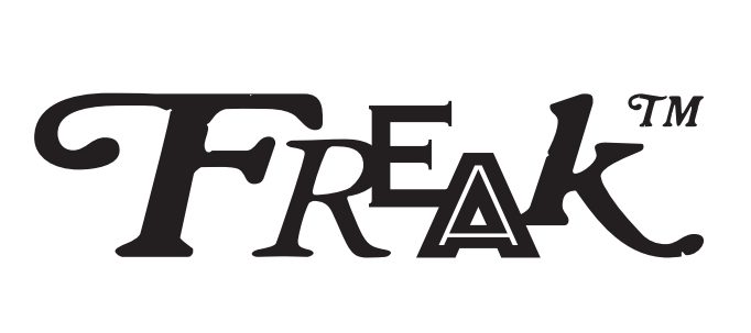 採用情報｜株式会社FREAK